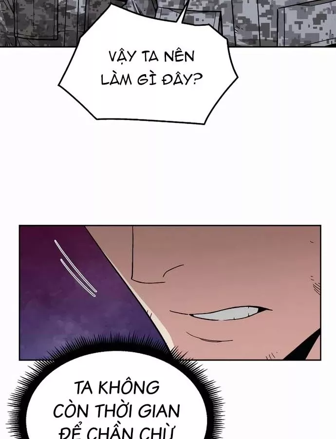 Thức Tỉnh Đầu Bếp Hậu Tận Thế: Chapter 37