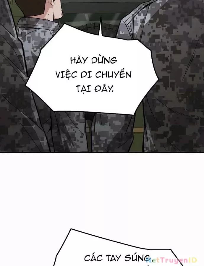 Thức Tỉnh Đầu Bếp Hậu Tận Thế: Chapter 37