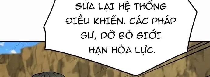 Thức Tỉnh Đầu Bếp Hậu Tận Thế: Chapter 37