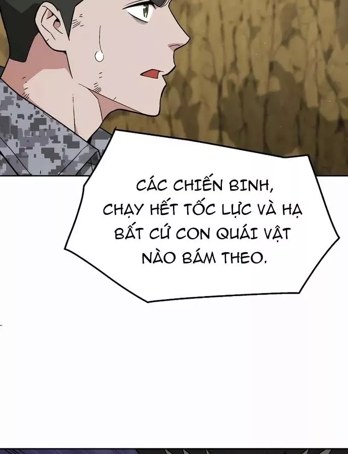Thức Tỉnh Đầu Bếp Hậu Tận Thế: Chapter 37