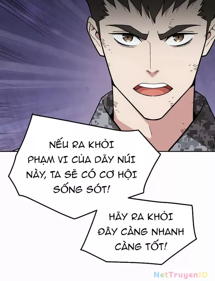 Thức Tỉnh Đầu Bếp Hậu Tận Thế: Chapter 37