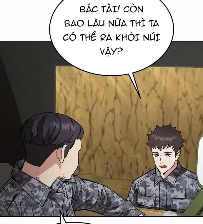 Thức Tỉnh Đầu Bếp Hậu Tận Thế: Chapter 37