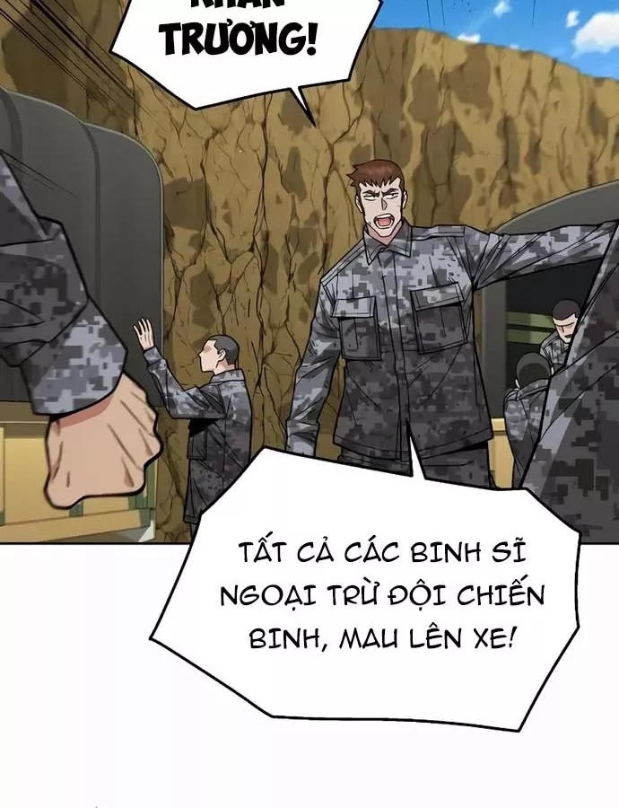 Thức Tỉnh Đầu Bếp Hậu Tận Thế: Chapter 37