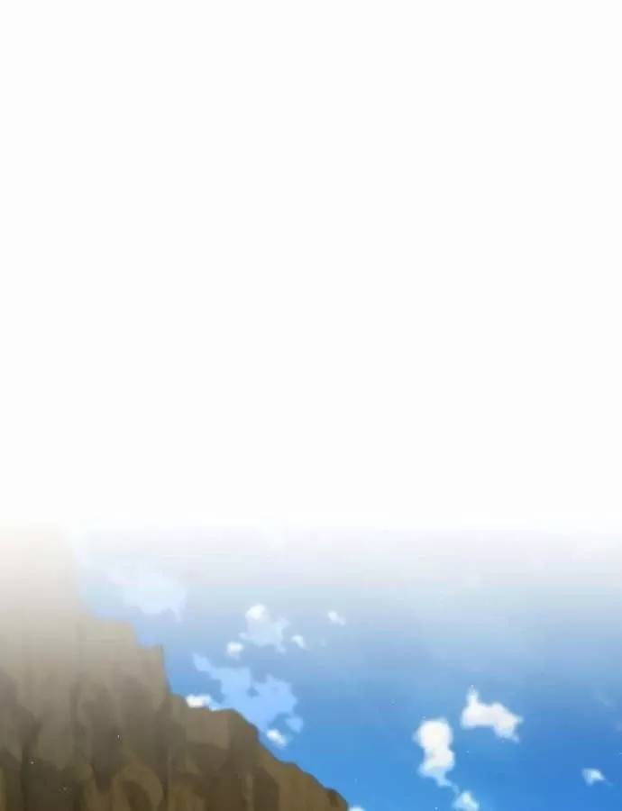Thức Tỉnh Đầu Bếp Hậu Tận Thế: Chapter 37