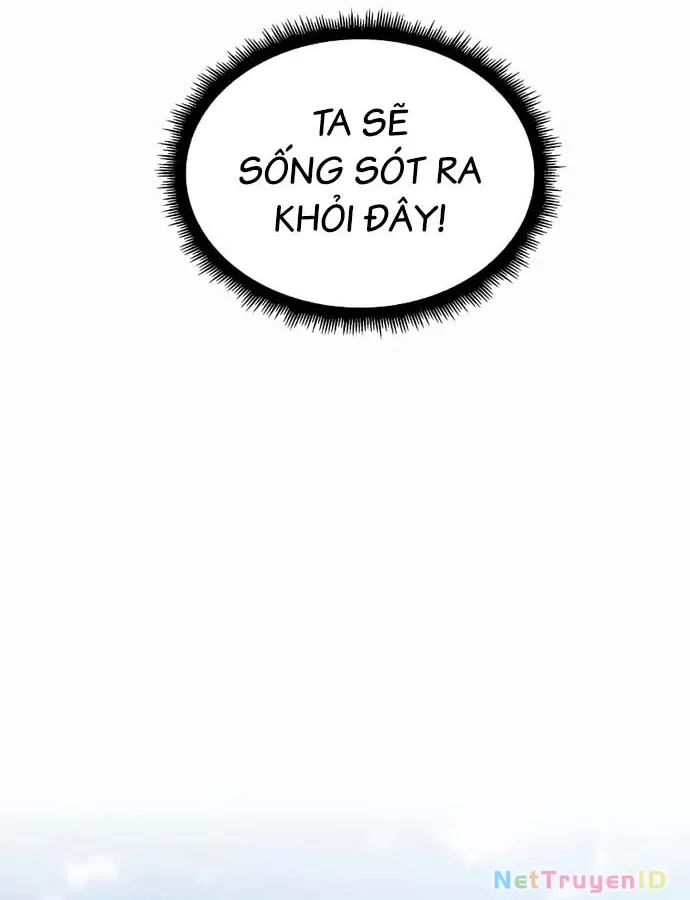 Thức Tỉnh Đầu Bếp Hậu Tận Thế: Chapter 37