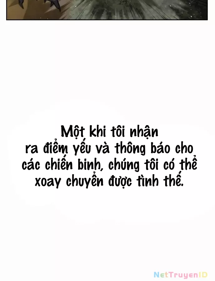 Thức Tỉnh Đầu Bếp Hậu Tận Thế: Chapter 38