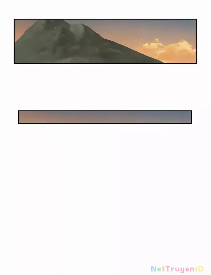 Thức Tỉnh Đầu Bếp Hậu Tận Thế: Chapter 38