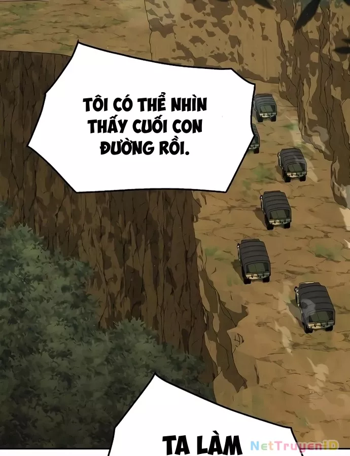 Thức Tỉnh Đầu Bếp Hậu Tận Thế: Chapter 38