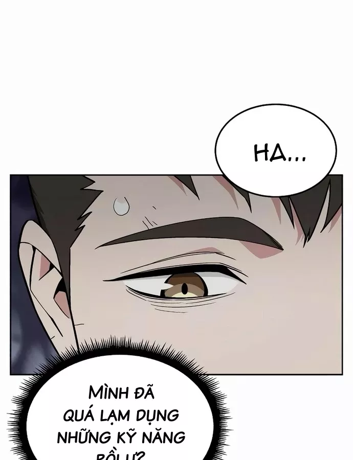 Thức Tỉnh Đầu Bếp Hậu Tận Thế: Chapter 38