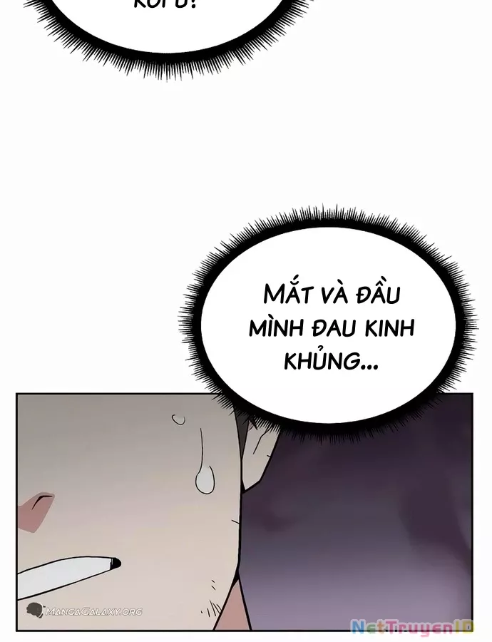 Thức Tỉnh Đầu Bếp Hậu Tận Thế: Chapter 38