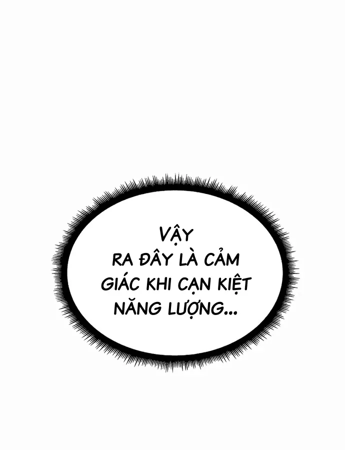 Thức Tỉnh Đầu Bếp Hậu Tận Thế: Chapter 38