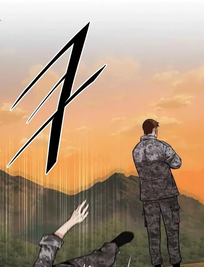 Thức Tỉnh Đầu Bếp Hậu Tận Thế: Chapter 38