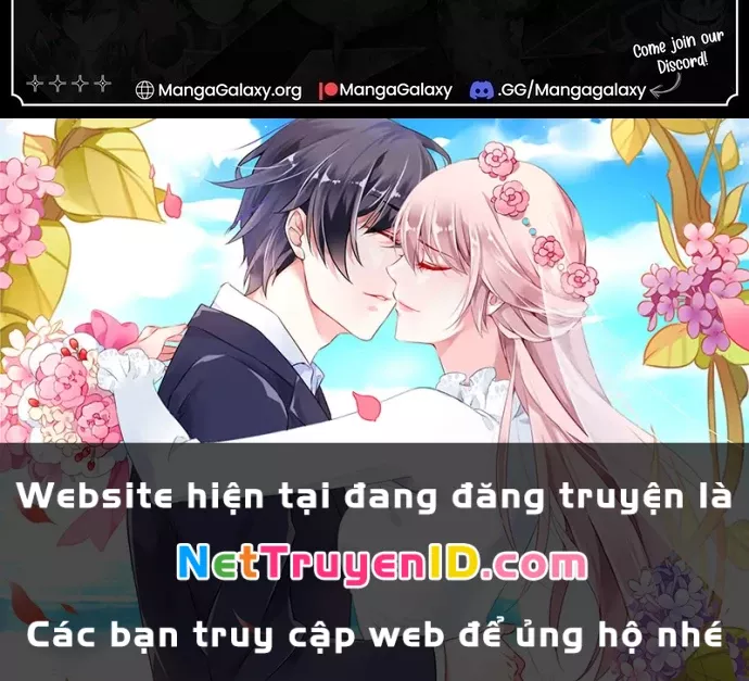 Thức Tỉnh Đầu Bếp Hậu Tận Thế: Chapter 38
