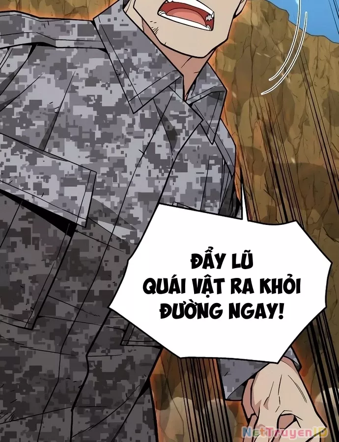 Thức Tỉnh Đầu Bếp Hậu Tận Thế: Chapter 38