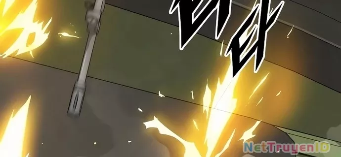Thức Tỉnh Đầu Bếp Hậu Tận Thế: Chapter 38