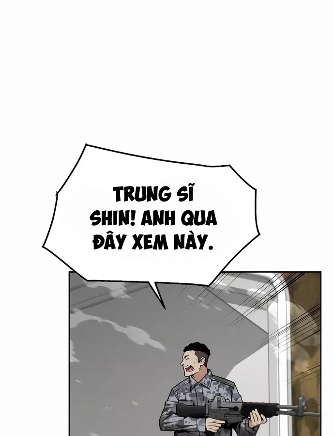 Thức Tỉnh Đầu Bếp Hậu Tận Thế: Chapter 38