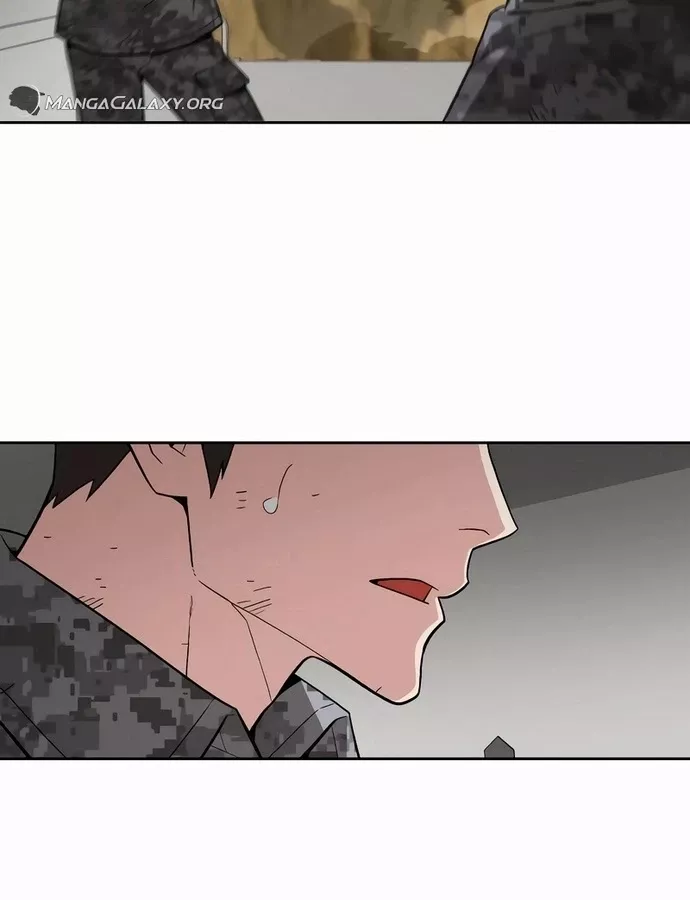 Thức Tỉnh Đầu Bếp Hậu Tận Thế: Chapter 38