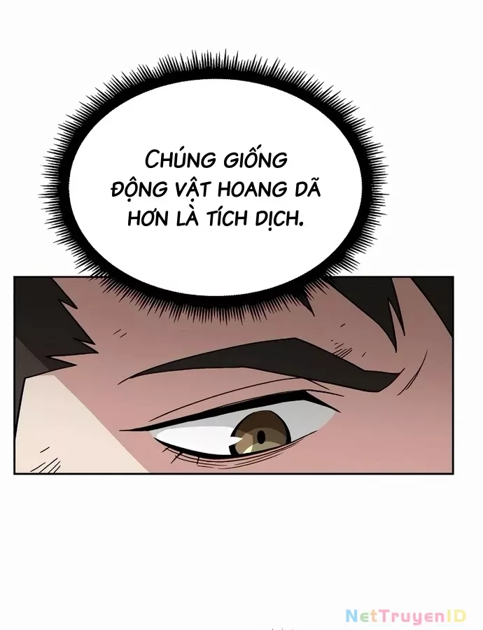 Thức Tỉnh Đầu Bếp Hậu Tận Thế: Chapter 38