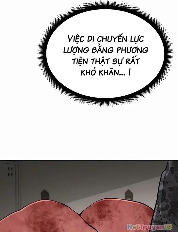 Thức Tỉnh Đầu Bếp Hậu Tận Thế: Chapter 38