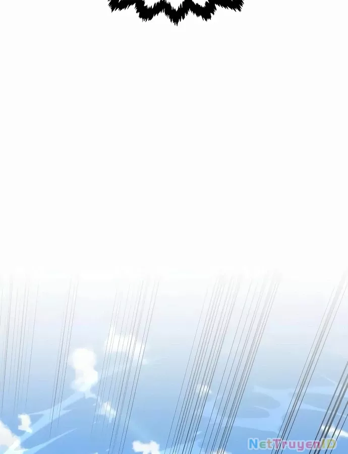 Thức Tỉnh Đầu Bếp Hậu Tận Thế: Chapter 38