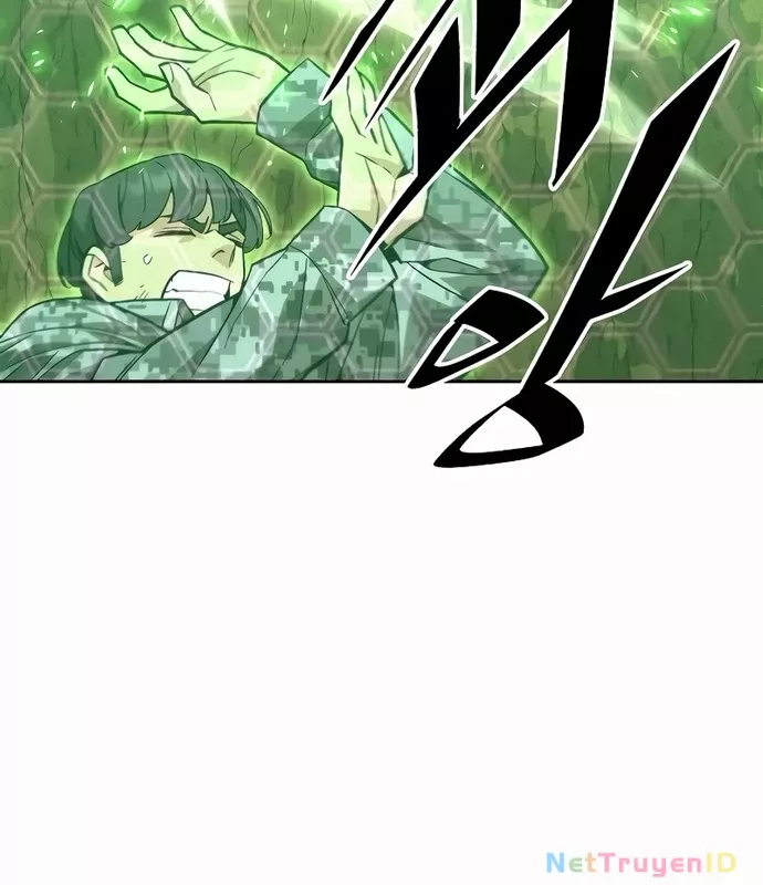 Thức Tỉnh Đầu Bếp Hậu Tận Thế: Chapter 38