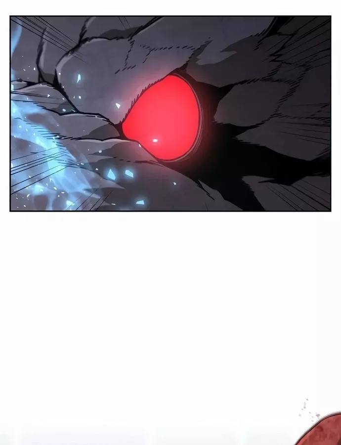 Thức Tỉnh Đầu Bếp Hậu Tận Thế: Chapter 38