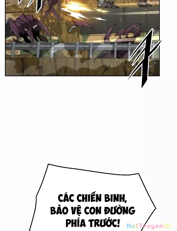 Thức Tỉnh Đầu Bếp Hậu Tận Thế: Chapter 38