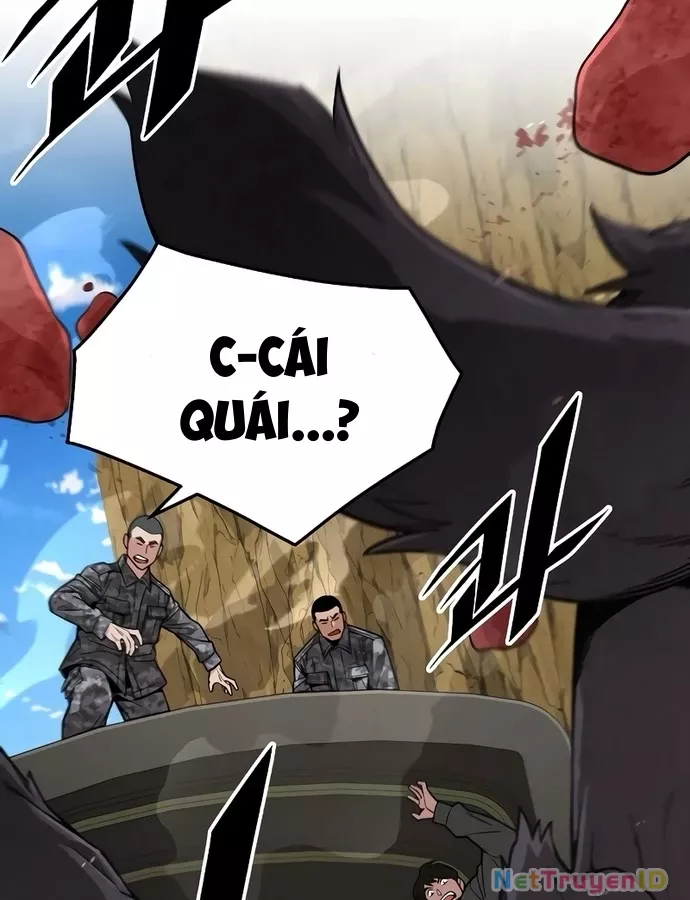 Thức Tỉnh Đầu Bếp Hậu Tận Thế: Chapter 38