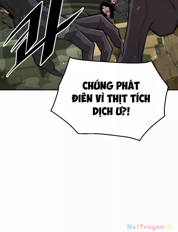 Thức Tỉnh Đầu Bếp Hậu Tận Thế: Chapter 38