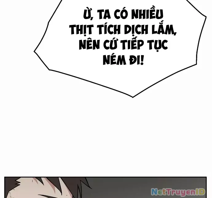 Thức Tỉnh Đầu Bếp Hậu Tận Thế: Chapter 38
