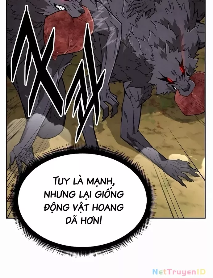 Thức Tỉnh Đầu Bếp Hậu Tận Thế: Chapter 38