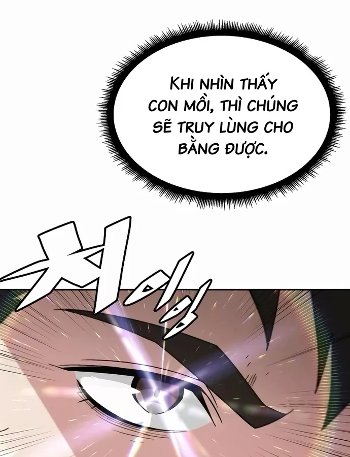 Thức Tỉnh Đầu Bếp Hậu Tận Thế: Chapter 38