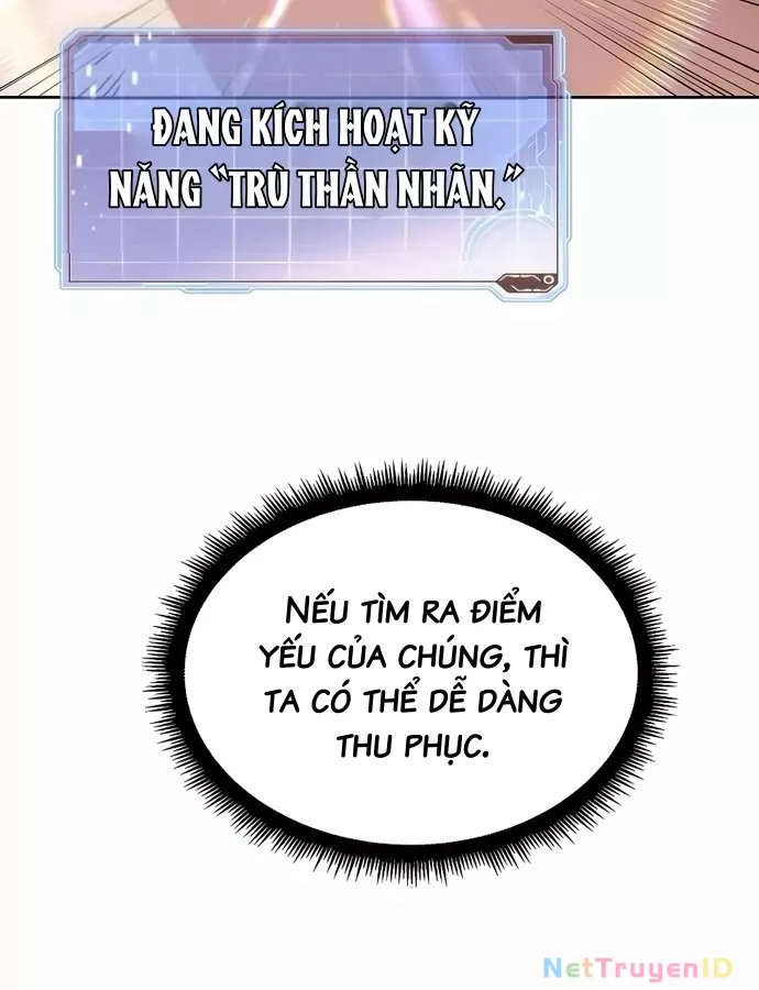 Thức Tỉnh Đầu Bếp Hậu Tận Thế: Chapter 38