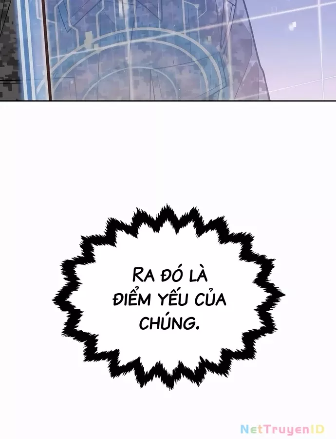 Thức Tỉnh Đầu Bếp Hậu Tận Thế: Chapter 38