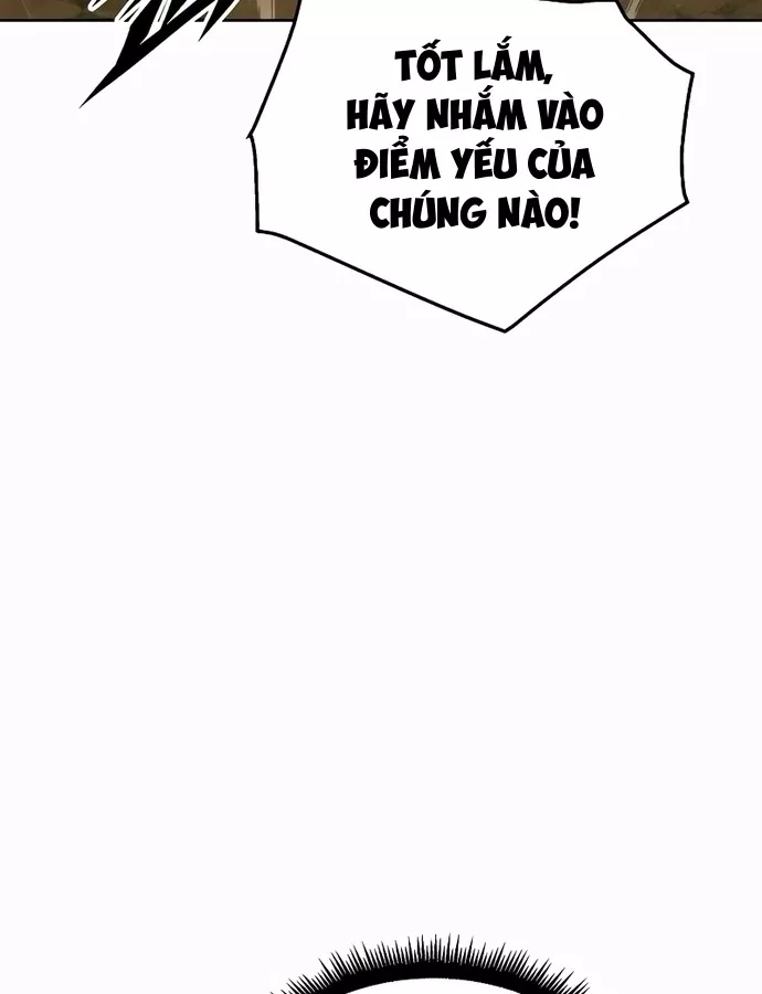 Thức Tỉnh Đầu Bếp Hậu Tận Thế: Chapter 38