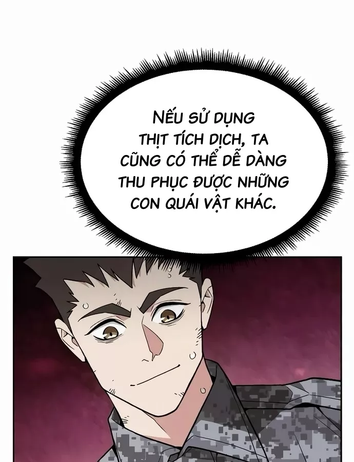 Thức Tỉnh Đầu Bếp Hậu Tận Thế: Chapter 38