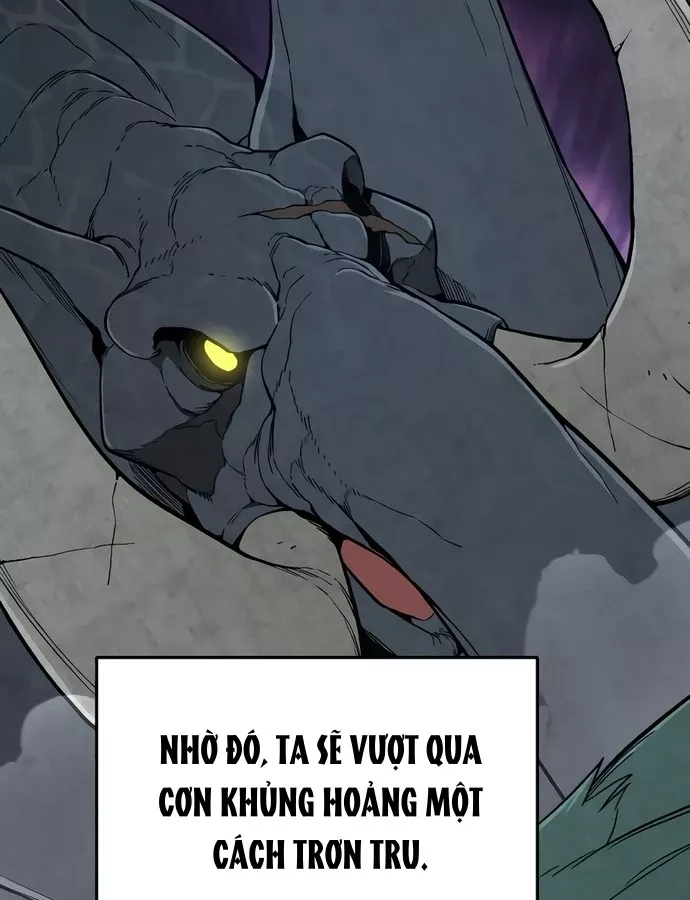 Thức Tỉnh Đầu Bếp Hậu Tận Thế: Chapter 38