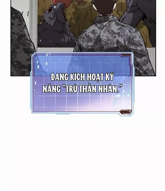 Thức Tỉnh Đầu Bếp Hậu Tận Thế: Chapter 38