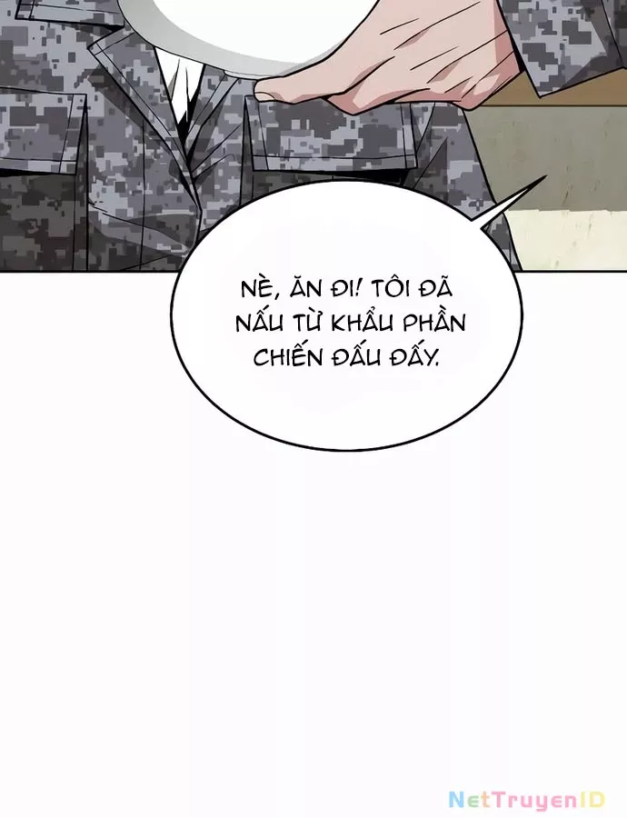 Thức Tỉnh Đầu Bếp Hậu Tận Thế: Chapter 39