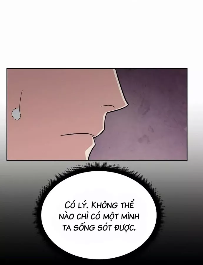 Thức Tỉnh Đầu Bếp Hậu Tận Thế: Chapter 39