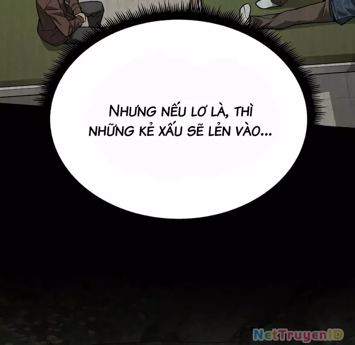 Thức Tỉnh Đầu Bếp Hậu Tận Thế: Chapter 39