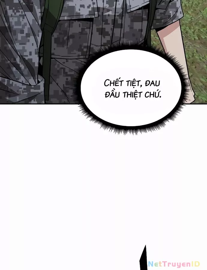 Thức Tỉnh Đầu Bếp Hậu Tận Thế: Chapter 39