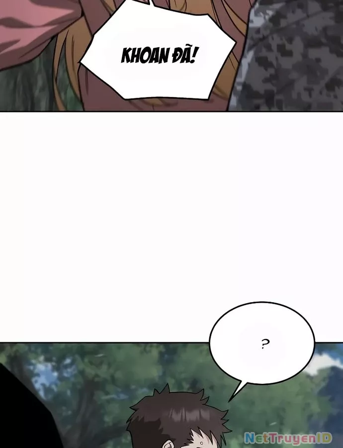 Thức Tỉnh Đầu Bếp Hậu Tận Thế: Chapter 39