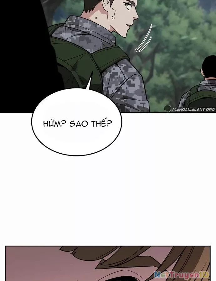 Thức Tỉnh Đầu Bếp Hậu Tận Thế: Chapter 39