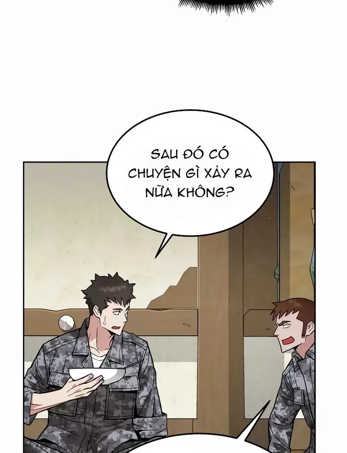 Thức Tỉnh Đầu Bếp Hậu Tận Thế: Chapter 39