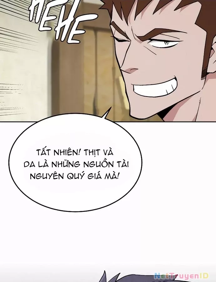 Thức Tỉnh Đầu Bếp Hậu Tận Thế: Chapter 39