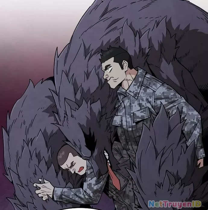 Thức Tỉnh Đầu Bếp Hậu Tận Thế: Chapter 39