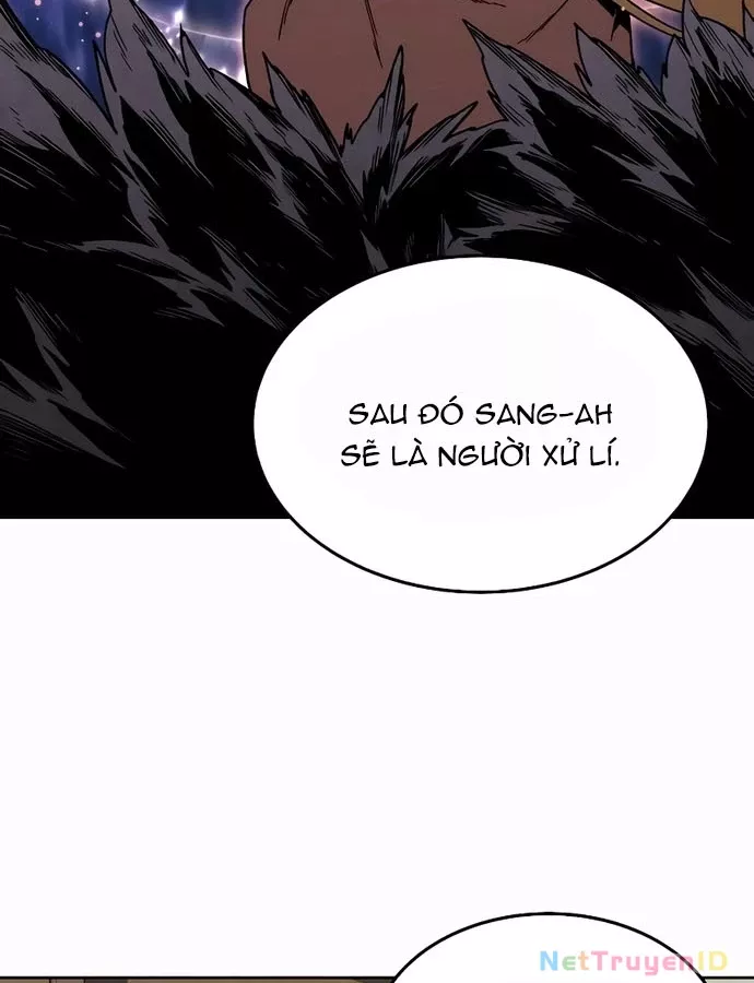 Thức Tỉnh Đầu Bếp Hậu Tận Thế: Chapter 39