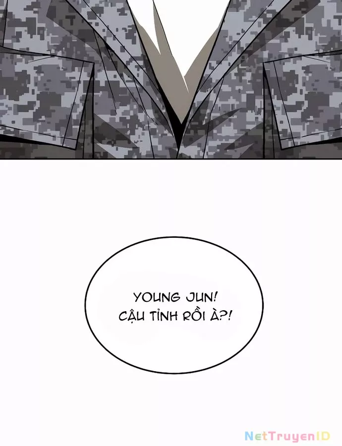 Thức Tỉnh Đầu Bếp Hậu Tận Thế: Chapter 39