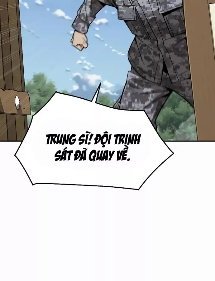 Thức Tỉnh Đầu Bếp Hậu Tận Thế: Chapter 39